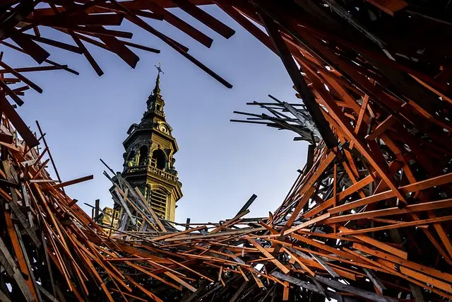 Taxi Mons Quaregons Cuesmes Frameries